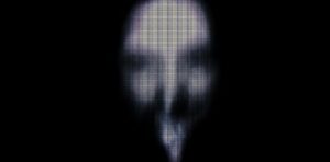 A picture of the best creepypasta Funnymouth