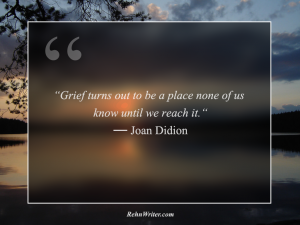Joan Didion Quotes Life