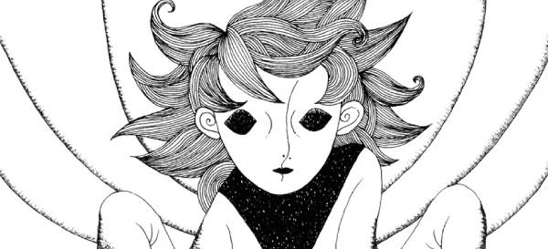 Manga by Nishioka Kyoudai - Kono Yo no Owari e no Tabi Picture 1