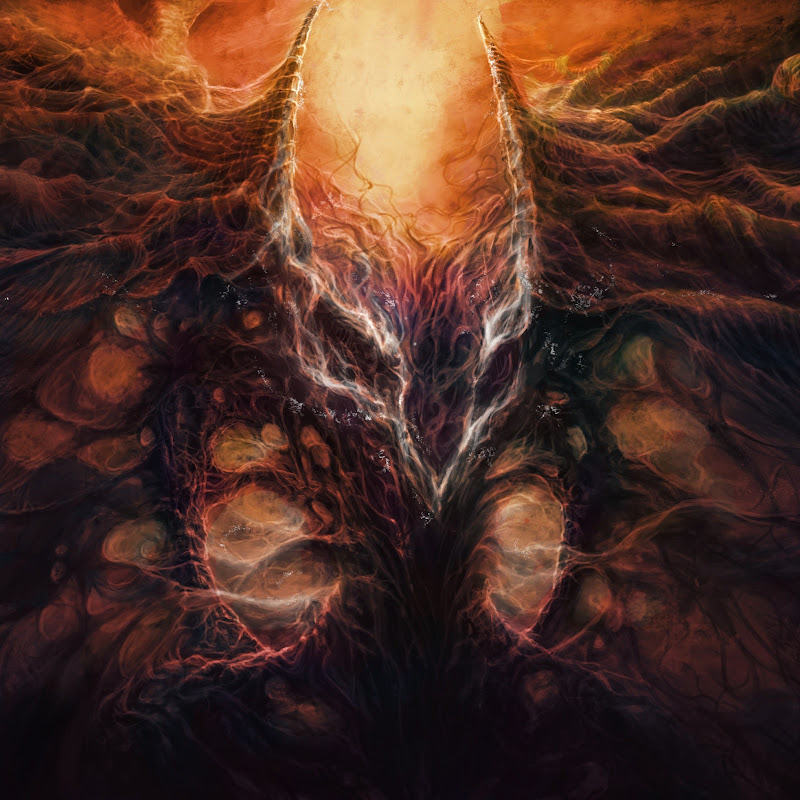 YouTube profile picture of YouTube user The Dark Somnium.