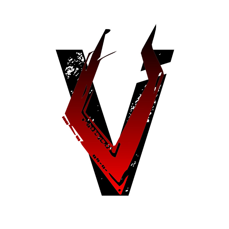 YouTube profile picture of YouTube user Viidith22.