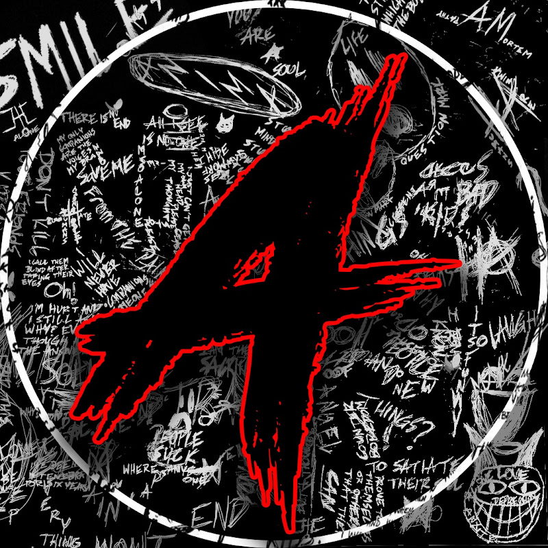 YouTube profile picture of YouTube user Animas.